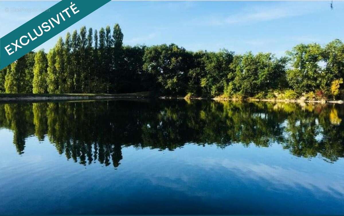 Photo 6 - Appartement à MONFLANQUIN