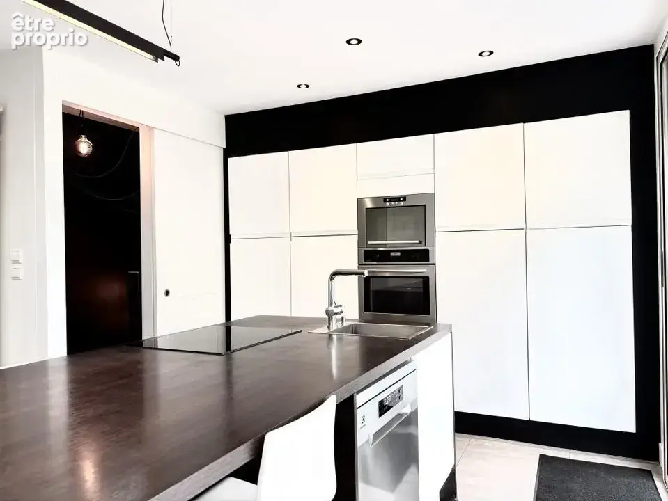 Maison 7 pièces 131 m² à vendre à Marcq-En-Baroeul (59700) - photo 17