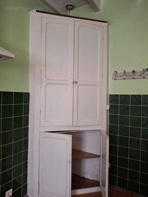 Maison 92 m² à Chasseneuil-Sur-Bonnieure  - photo 6