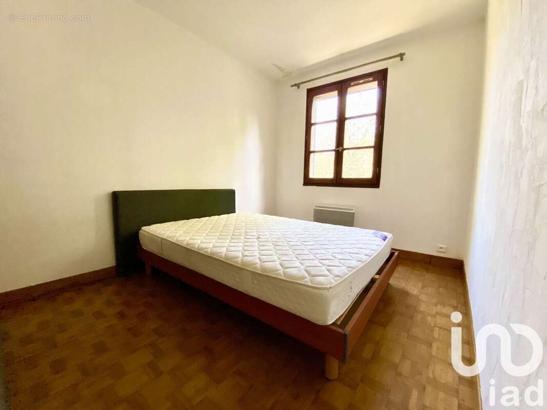 Photo 7 - Maison à LE VIGEN