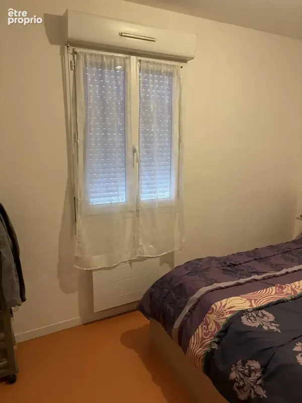 Maison T2 vendue louée - Investissement locatif sécurisé ! - photo 3