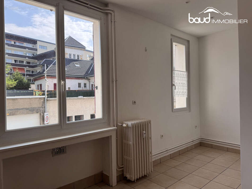 Appartement 70 m² à Villard-De-Lans  - photo 5