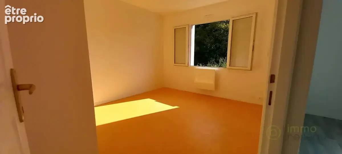 Maison 4 pièces 92 m² à vendre à Treillieres (44119) - photo 8