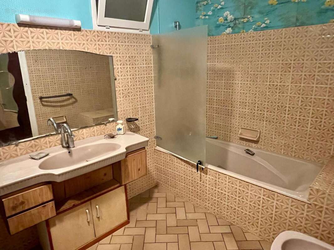 Maison 262 m² à Saint-Loup  - photo 6