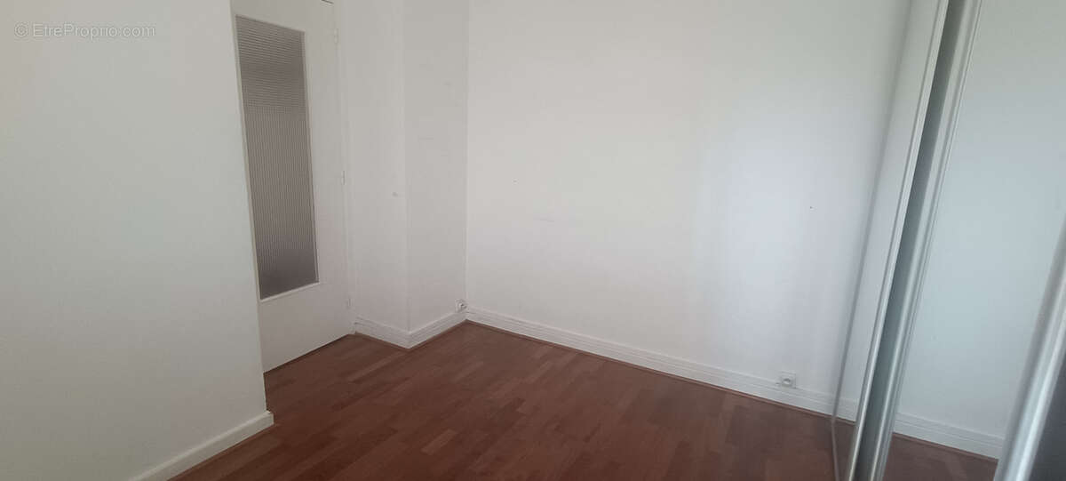 Appartement à TOURCOING