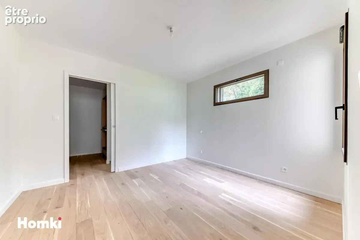 Maison/Villa T6 de 147 m² à Sainte-Foy-lès-Lyon 69110 - photo 8