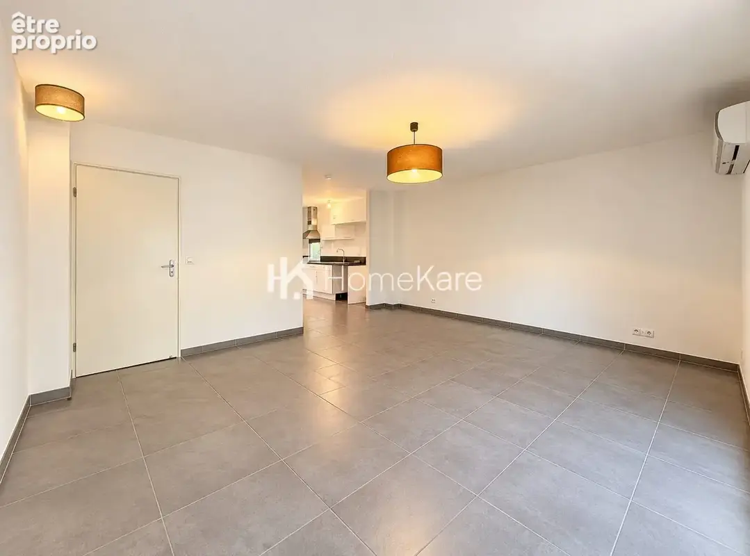 Maison 4 pièces 82 m² à vendre à Saint-Orens-De-Gameville (31650) - photo 2