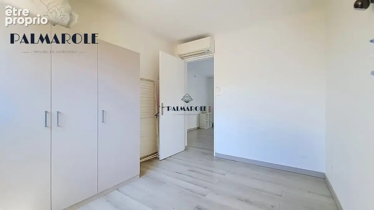 Appartement 3 pièces 55 m² à vendre à Perpignan (66000) - photo 6