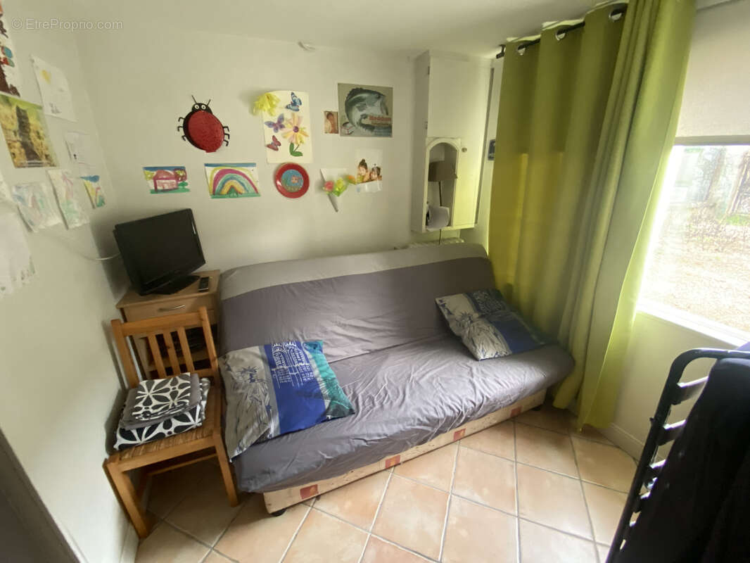 Maison à AUCH