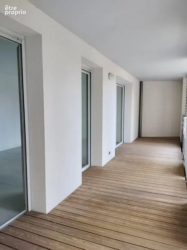 Photo Appartement à Toulouse au prix de 310 000€