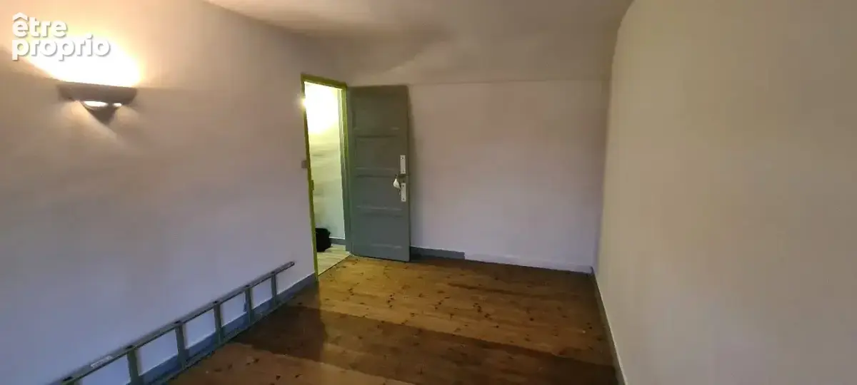 Maison de village - photo 9