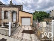 Photo 1 - Maison à AMILLY