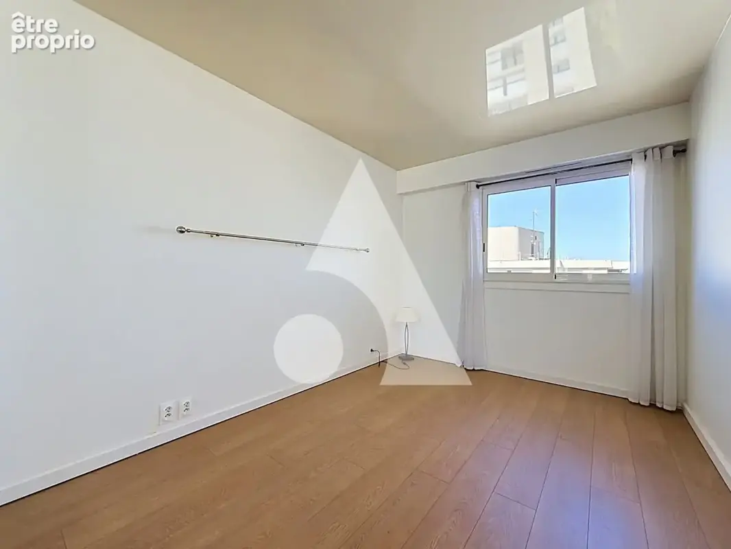 Appartement Rueil Malmaison 2 pièce(s) 56 m2 - photo 17