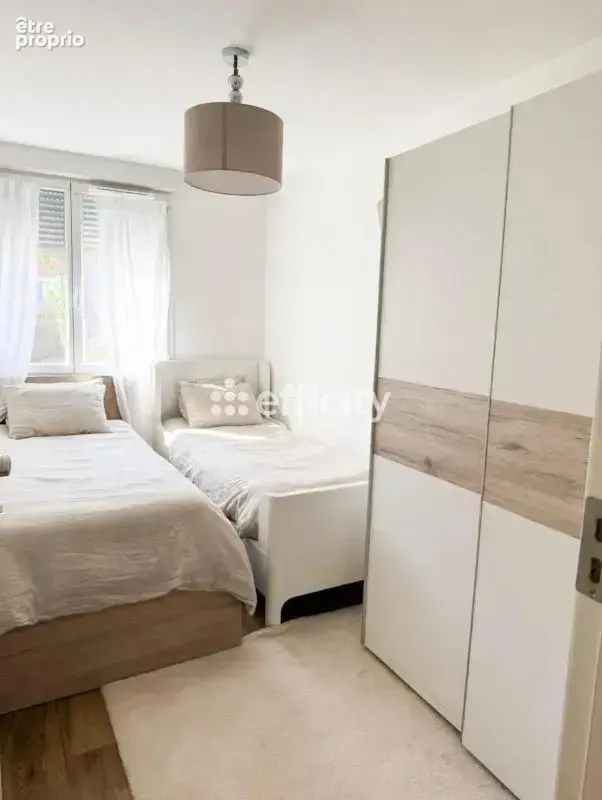 Maison 4 pièces 83 m² à vendre à Gerzat (63360) - photo 4