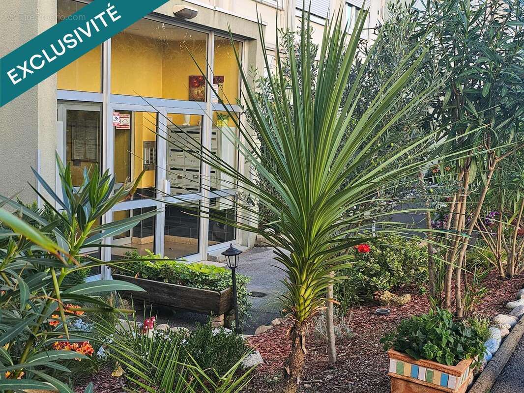 Photo 8 - Appartement à CHALON-SUR-SAONE