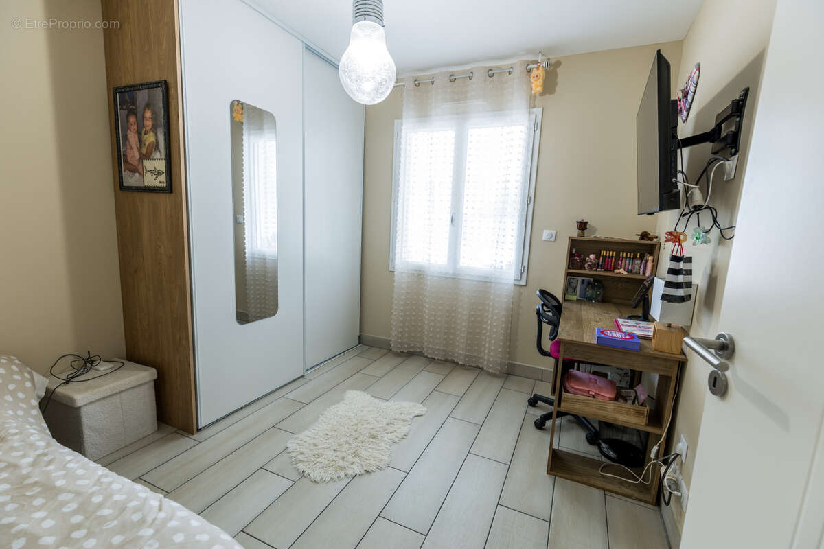 Maison à MONT-DE-MARSAN