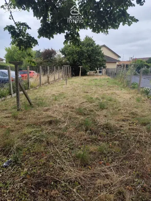 EXCLUSIVITE Immeuble de rapport   2 logements avec jardin 43 - photo 26