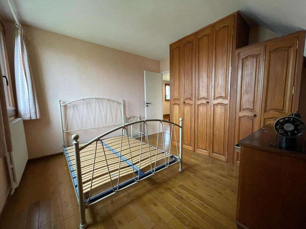 Maison 5 piéces 152 m² - photo 10