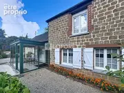 Maison à LE CHATELLIER