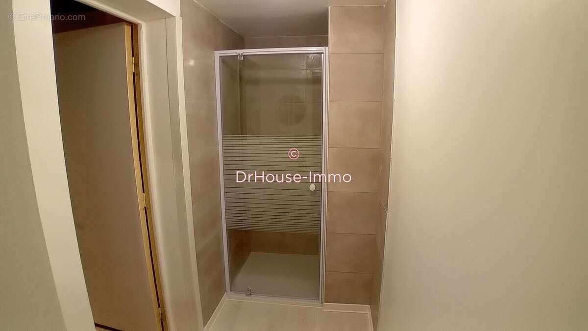 Maison 132 m² à Saint-Ambroix  - photo 33