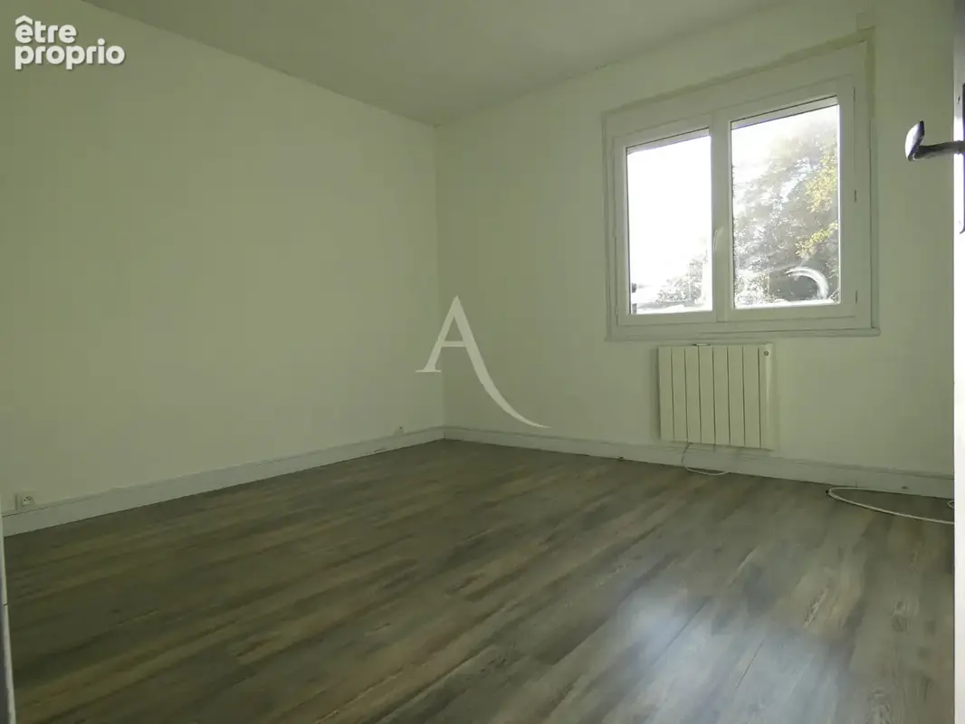 Maison Ascheres Le Marche 4 pièce(s) 78.84 m2 - photo 5