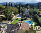 Photo 1 - Maison à LE MUY