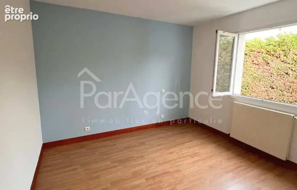 Maison de plain-pied   3 chambres   Royan - photo 7