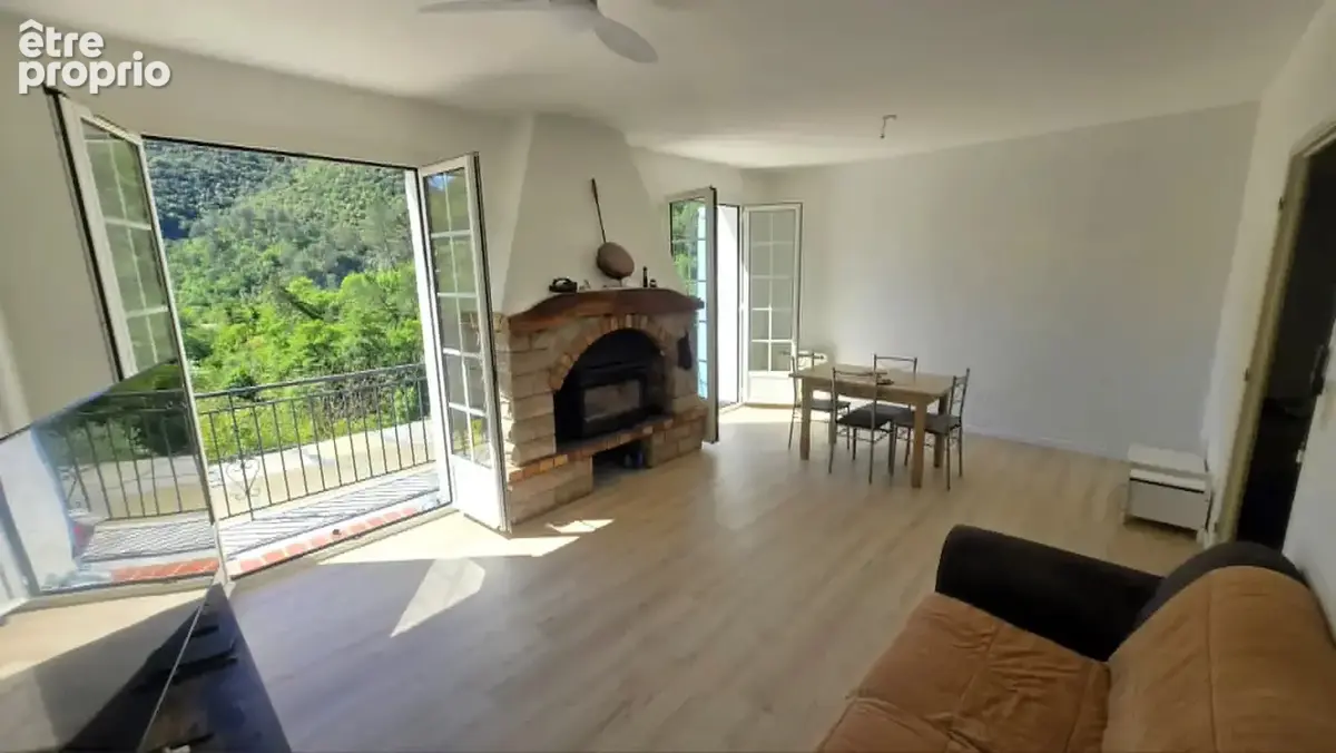 Maison individuelle 210 m² - photo 8