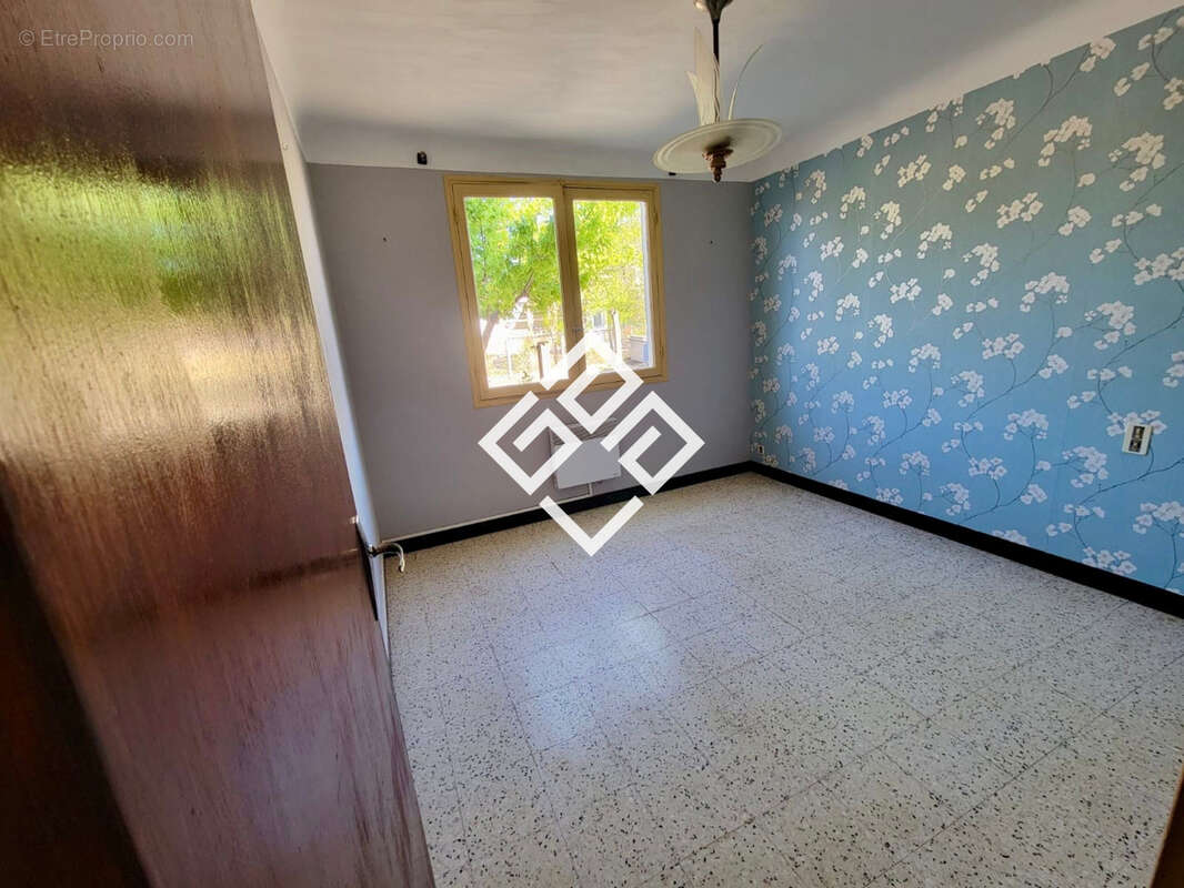 Appartement à NARBONNE