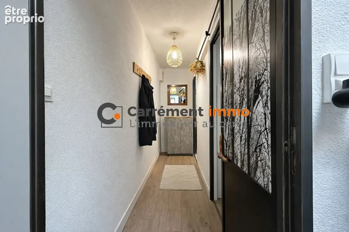 À vendre : Appartement Montpellier 2 pièce(s) - photo 5