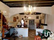 Photo 1 - Maison à SAINT-GAULTIER