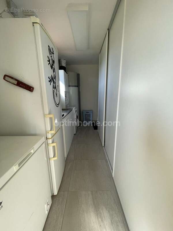 Maison à SAINT-ETIENNE-DE-FURSAC