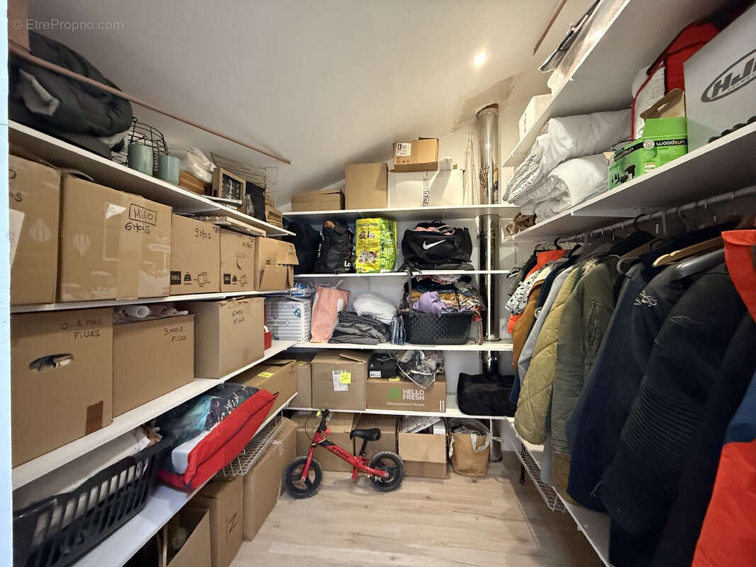 Maison à SAINT-JEAN-PLA-DE-CORTS