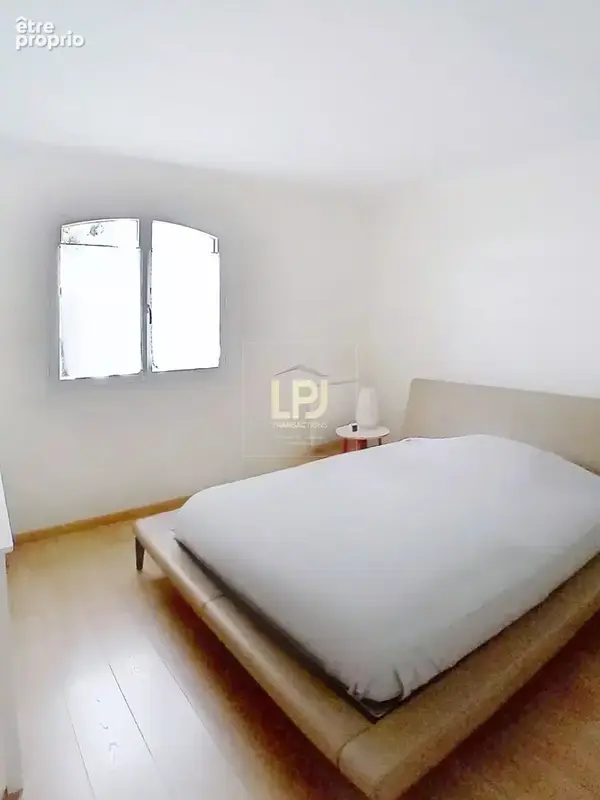 À VENDRE : Maison spacieuse à Castelnaudary - photo 6