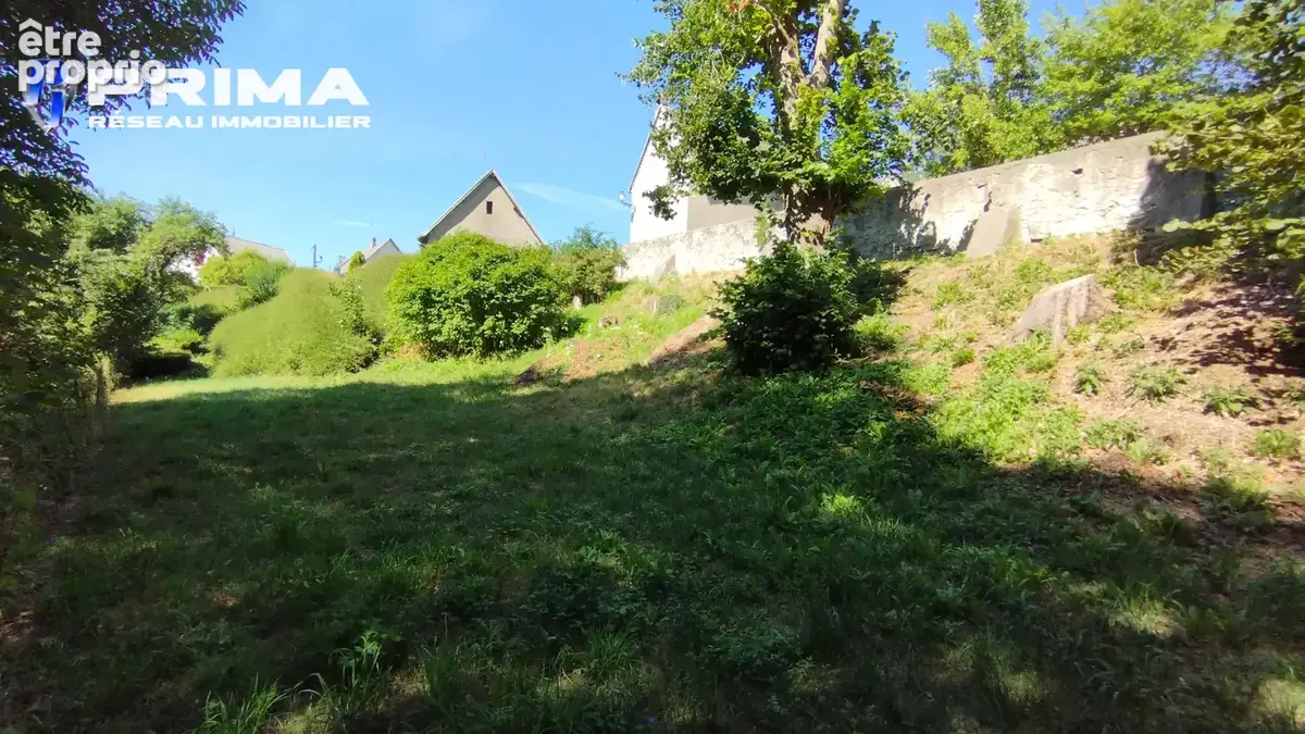 Terrain constructible Notre-Dame-de-Vaulx   Cœur de village   35 min de Grenoble - photo 7