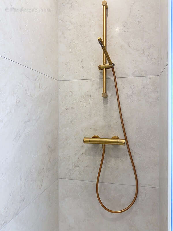 Maison à ESSEY-LES-NANCY