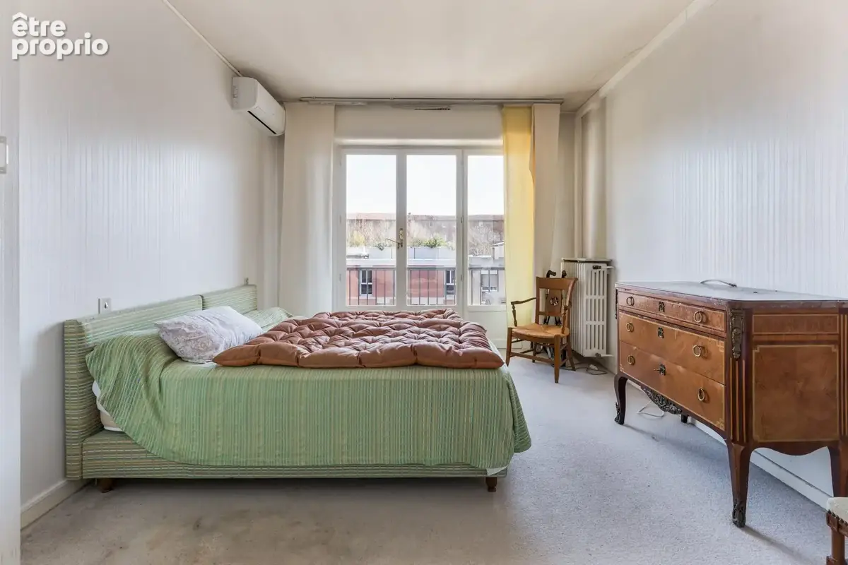 Appartement 6 pièces 170 m² à vendre à Toulouse (31000) - photo 8