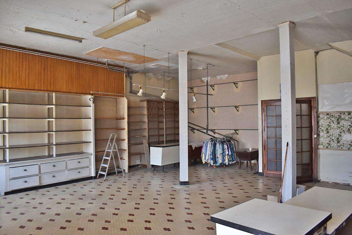 Maison Montignac Lascaux 10 pièce(s) 271 m2 - photo 8