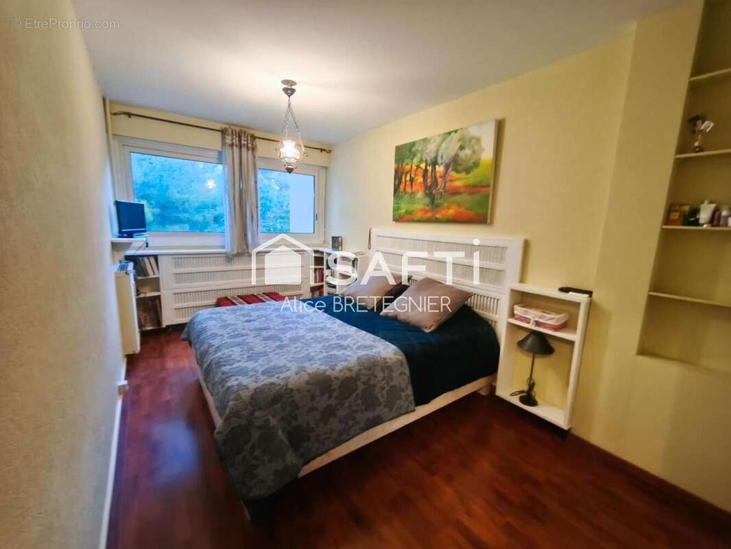 Photo 4 - Appartement à APT