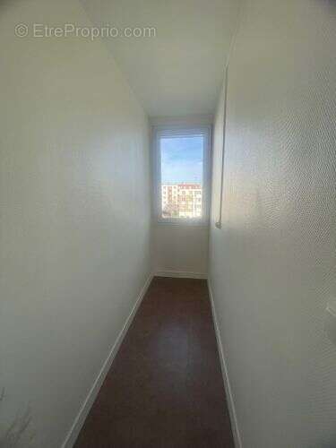 Appartement à ORLEANS