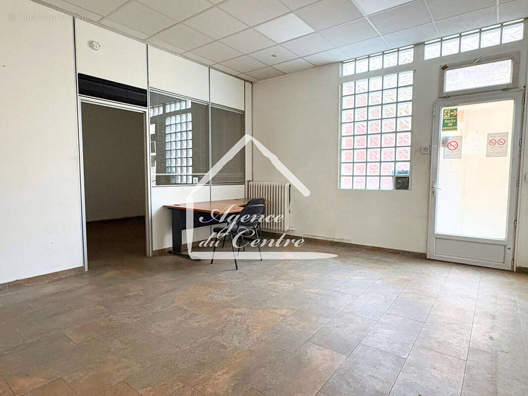 Appartement à ARCUEIL