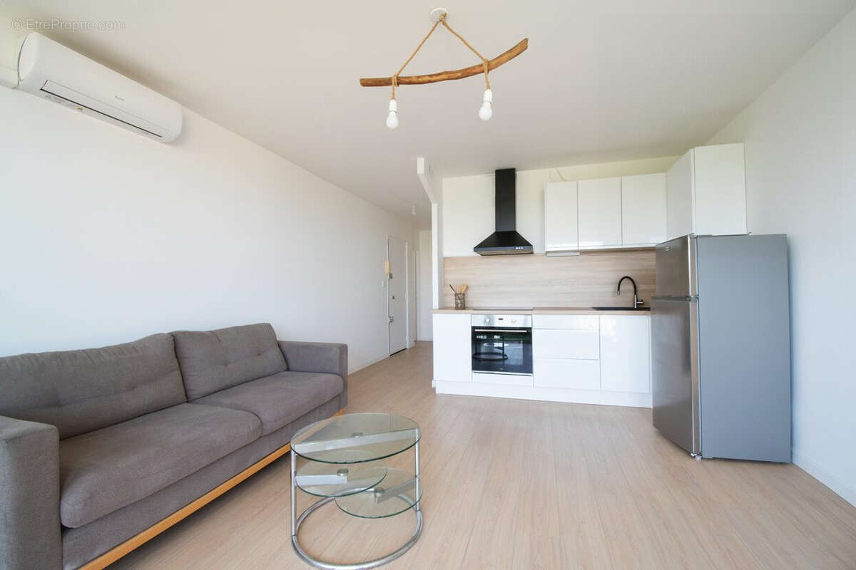 Appartement 50 m² à Saint-Cyprien  - photo 3