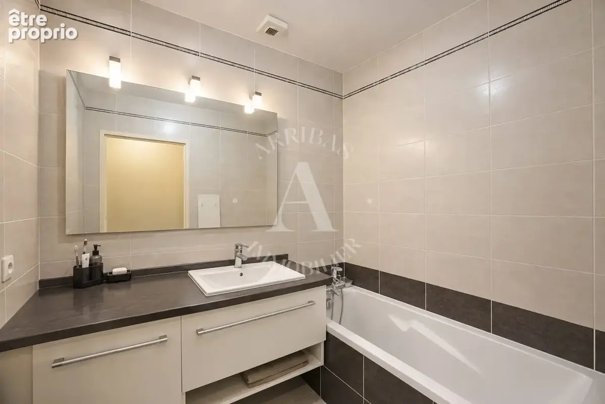 Maison 5 pièces 105 m² à vendre à Segny (01170) - photo 9