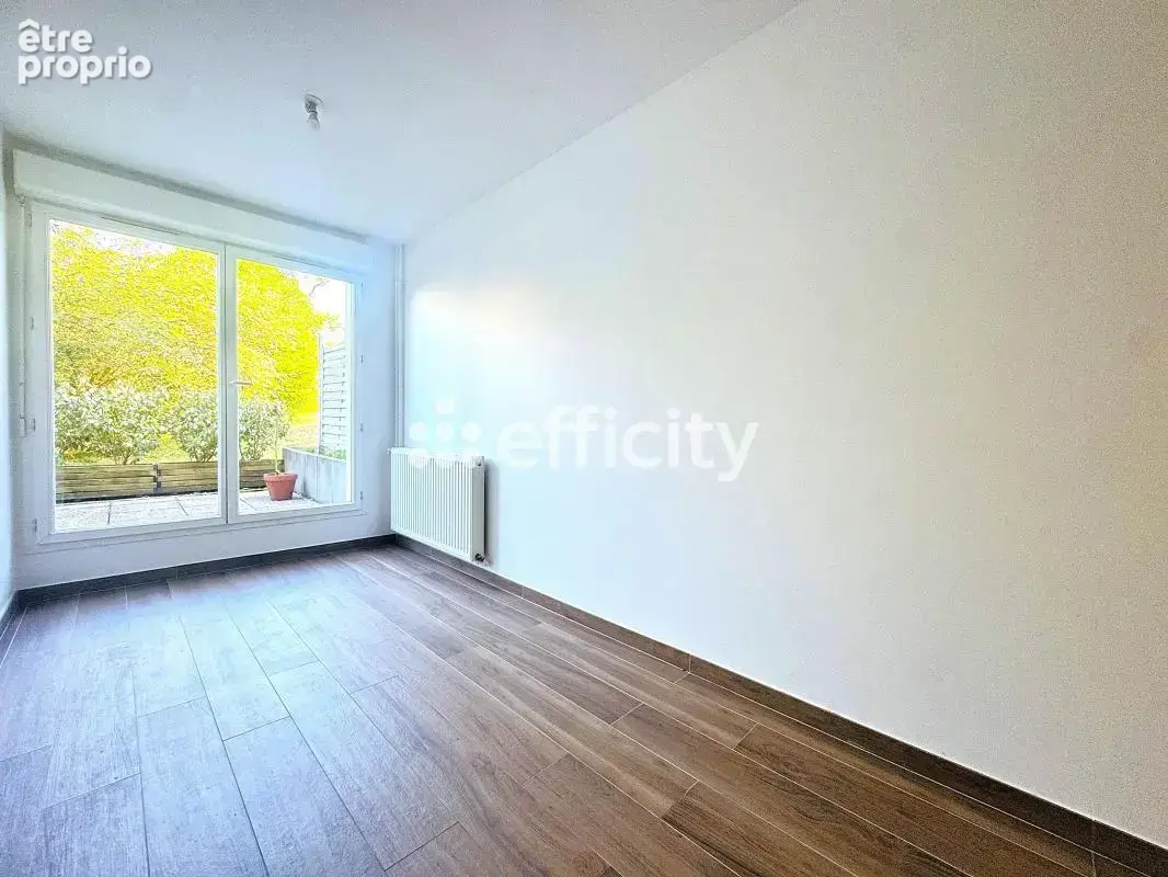 Appartement ancien - photo 4