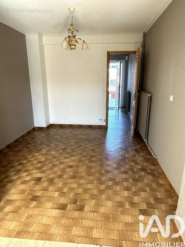 Photo 4 - Maison à VITRY-EN-ARTOIS