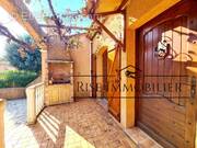 Maison à PORTIRAGNES