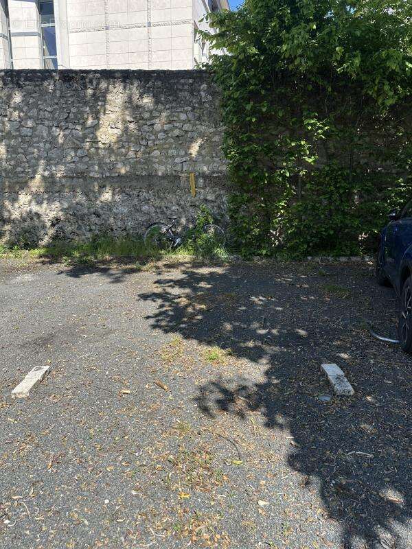 Appartement T3 de standing Blois administratif - photo 13