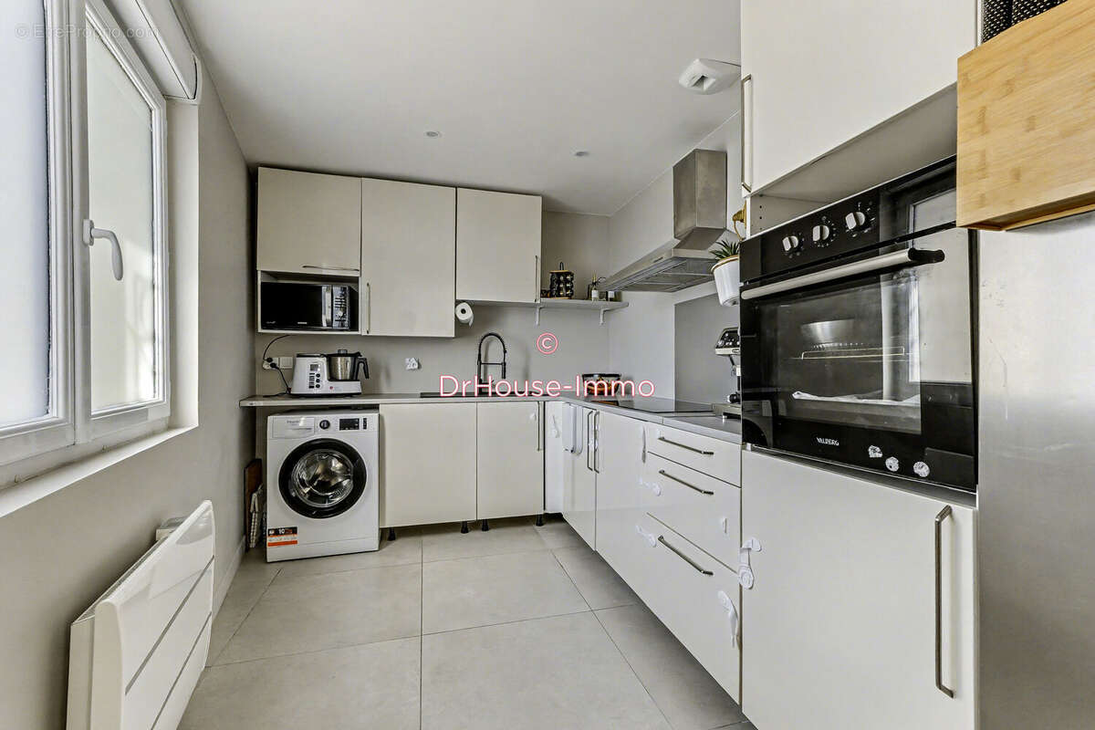 Maison 84 m² à Toulouse  - photo 75