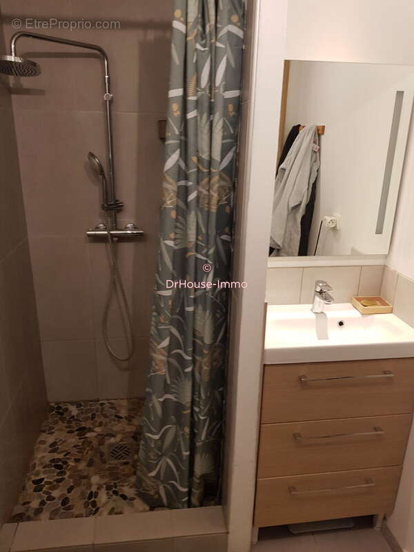Maison 141 m² à Brantome  - photo 40