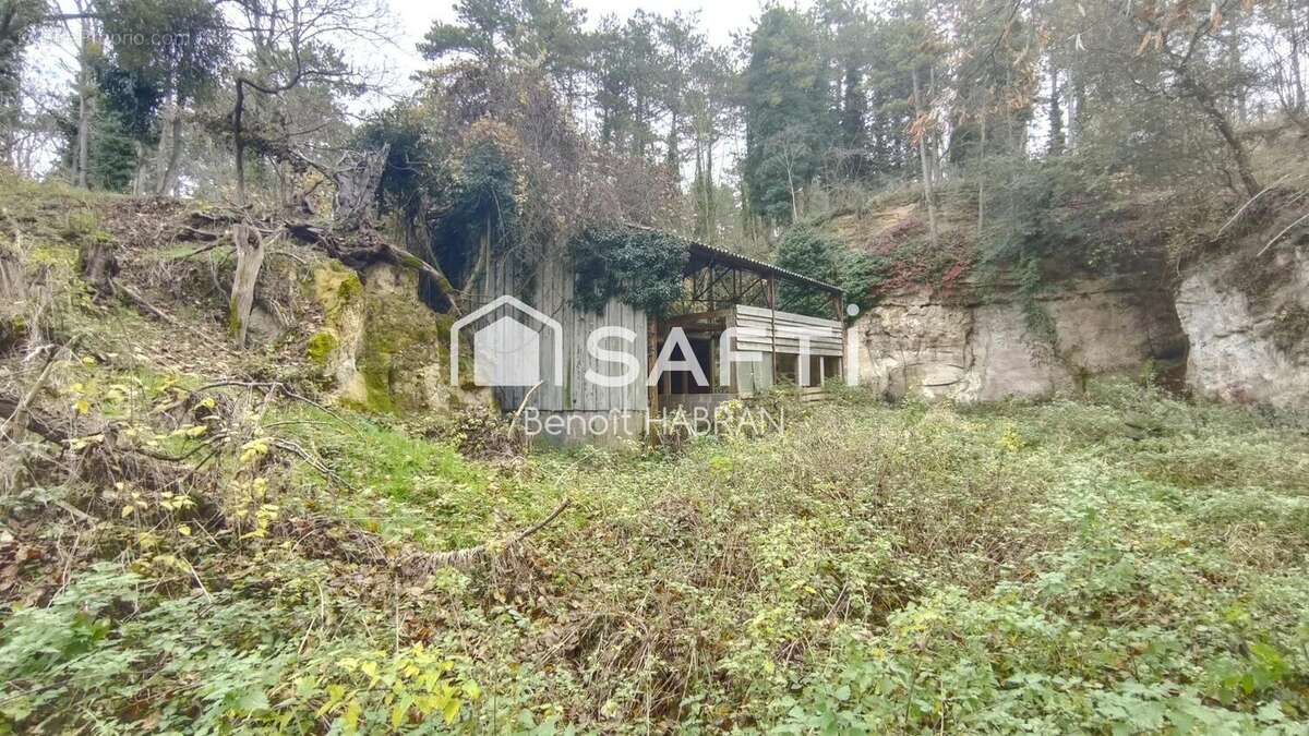 Photo 4 - Appartement à CONDECOURT